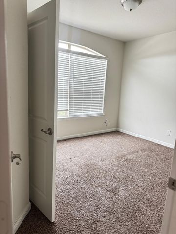 9228 Pepper Grass Drive, Fort Worth, TX 76131