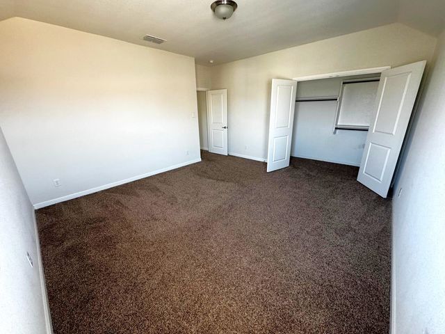 9228 Pepper Grass Drive, Fort Worth, TX 76131