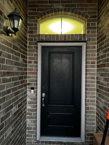 9228 Pepper Grass Drive, Fort Worth, TX 76131