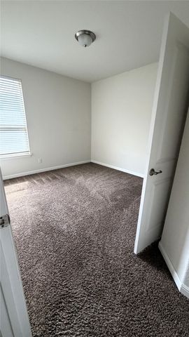 9228 Pepper Grass Drive, Fort Worth, TX 76131