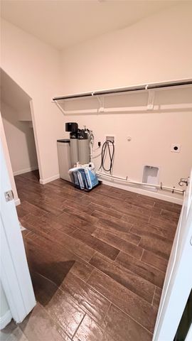 9228 Pepper Grass Drive, Fort Worth, TX 76131