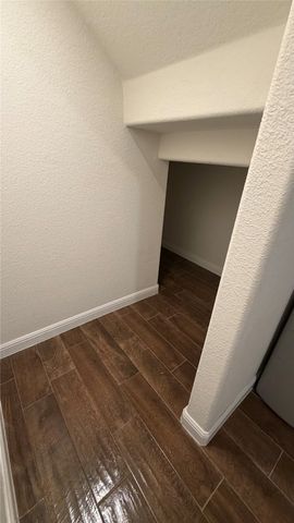 9228 Pepper Grass Drive, Fort Worth, TX 76131