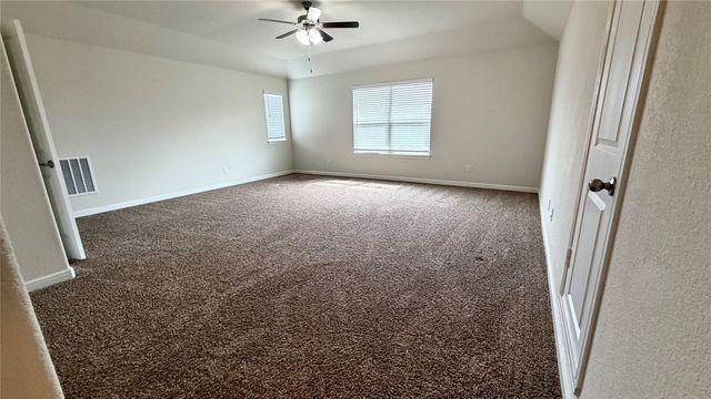 9228 Pepper Grass Drive, Fort Worth, TX 76131