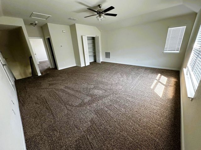 9228 Pepper Grass Drive, Fort Worth, TX 76131