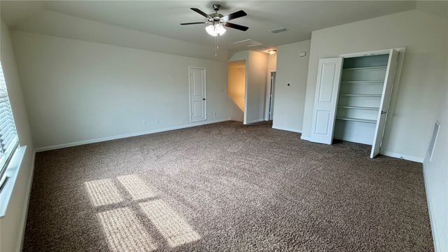 9228 Pepper Grass Drive, Fort Worth, TX 76131