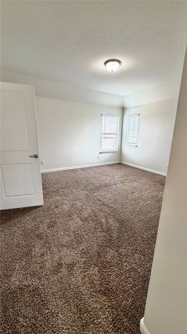 9228 Pepper Grass Drive, Fort Worth, TX 76131