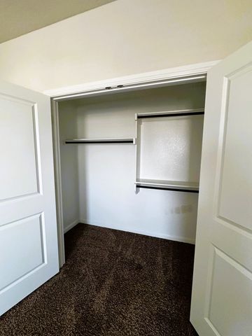 9228 Pepper Grass Drive, Fort Worth, TX 76131