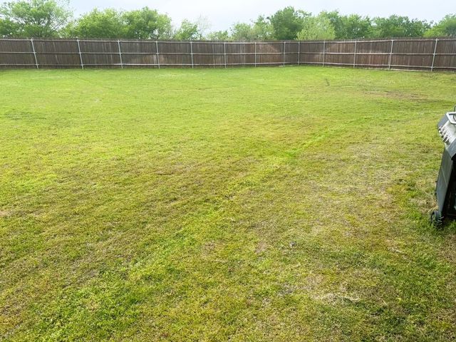 9228 Pepper Grass Drive, Fort Worth, TX 76131