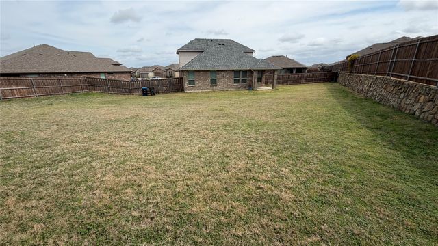 9228 Pepper Grass Drive, Fort Worth, TX 76131