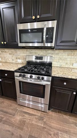 9228 Pepper Grass Drive, Fort Worth, TX 76131