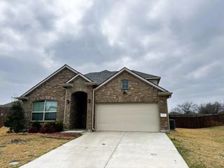 9228 Pepper Grass Drive, Fort Worth, TX 76131