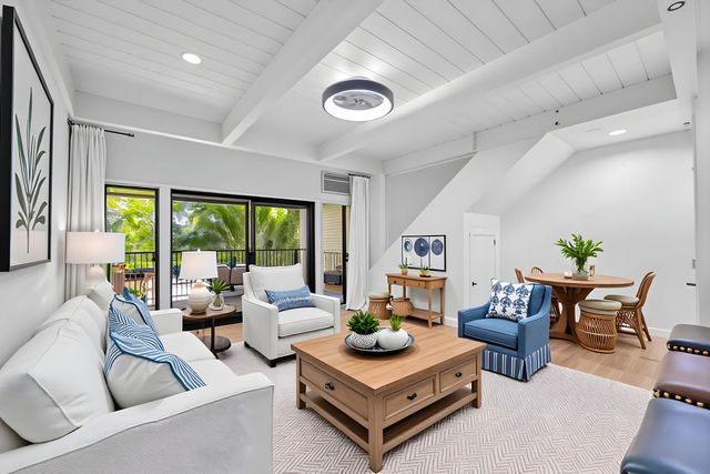 3788 Lower Honoapiilani Rd Apt A208 208, Lahaina, HI 96761