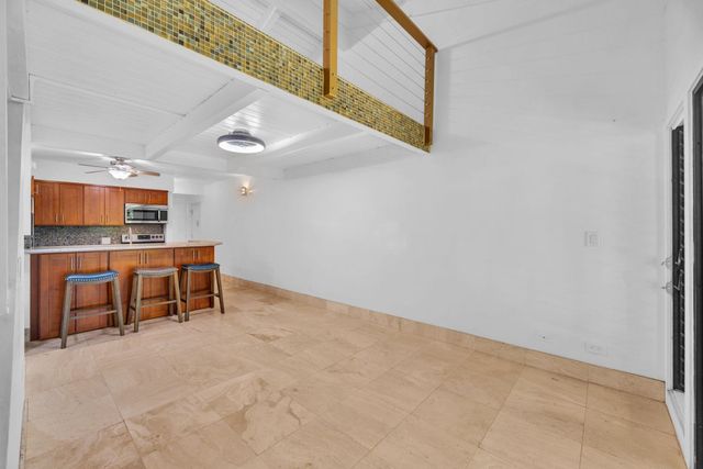 3788 Lower Honoapiilani Rd Apt A208 208, Lahaina, HI 96761