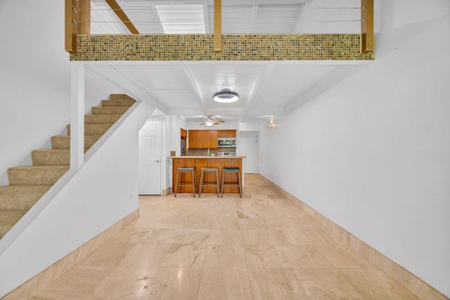 3788 Lower Honoapiilani Rd Apt A208 208, Lahaina, HI 96761