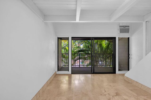 3788 Lower Honoapiilani Rd Apt A208 208, Lahaina, HI 96761