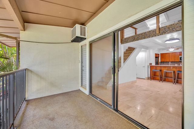 3788 Lower Honoapiilani Rd Apt A208 208, Lahaina, HI 96761