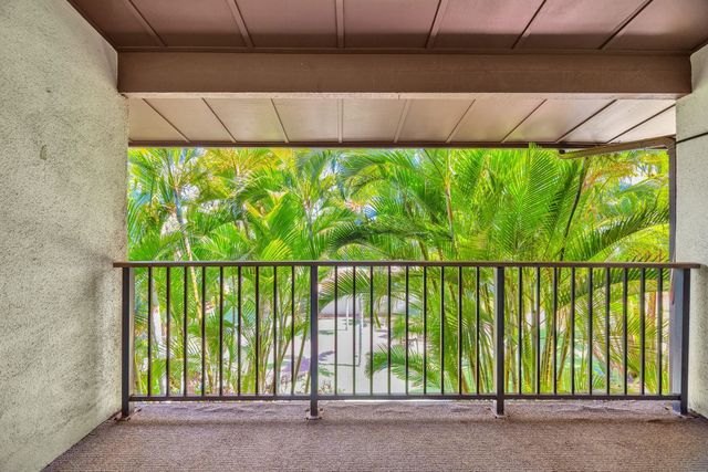 3788 Lower Honoapiilani Rd Apt A208 208, Lahaina, HI 96761