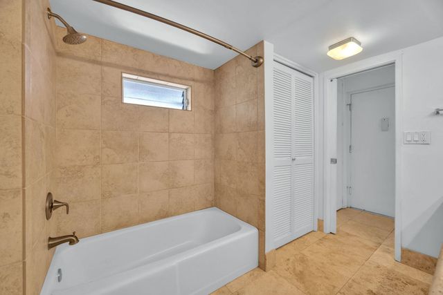 3788 Lower Honoapiilani Rd Apt A208 208, Lahaina, HI 96761