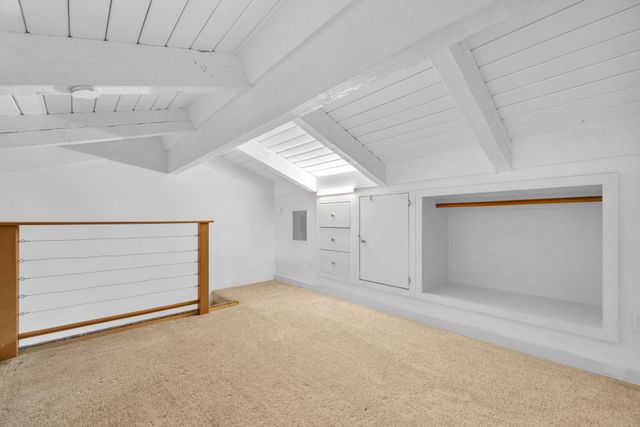 3788 Lower Honoapiilani Rd Apt A208 208, Lahaina, HI 96761