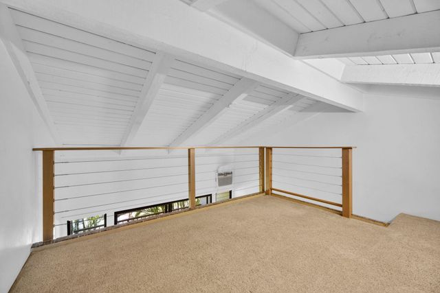 3788 Lower Honoapiilani Rd Apt A208 208, Lahaina, HI 96761