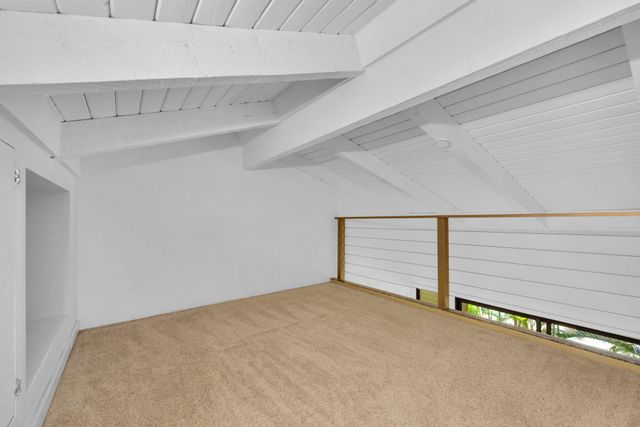 3788 Lower Honoapiilani Rd Apt A208 208, Lahaina, HI 96761