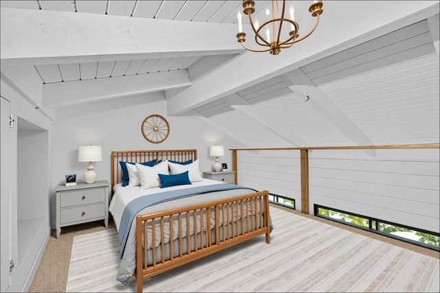 3788 Lower Honoapiilani Rd Apt A208 208, Lahaina, HI 96761