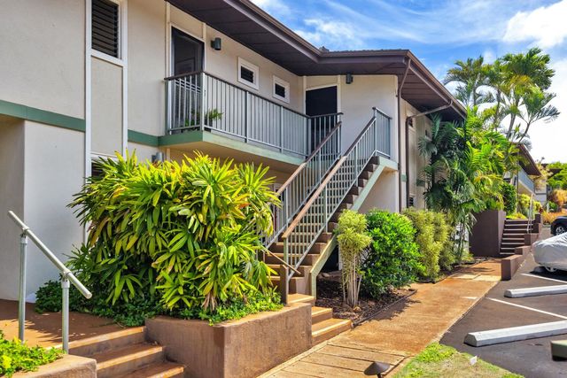 3788 Lower Honoapiilani Rd Apt A208 208, Lahaina, HI 96761