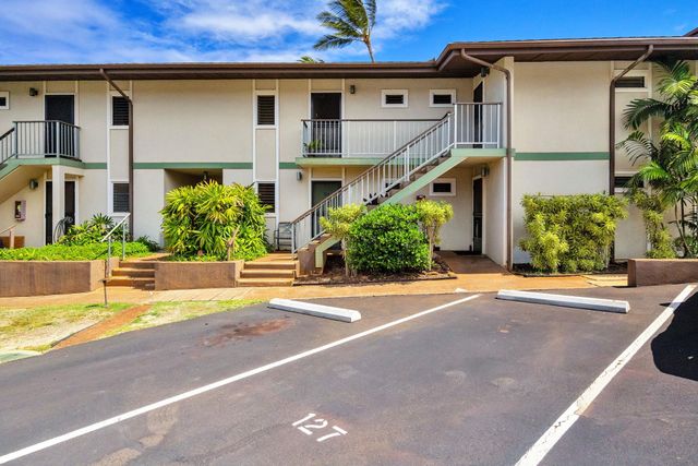 3788 Lower Honoapiilani Rd Apt A208 208, Lahaina, HI 96761