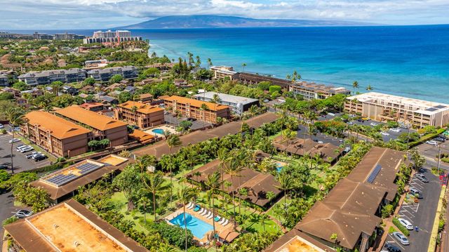 3788 Lower Honoapiilani Rd Apt A208 208, Lahaina, HI 96761