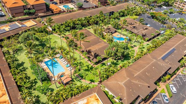 3788 Lower Honoapiilani Rd Apt A208 208, Lahaina, HI 96761