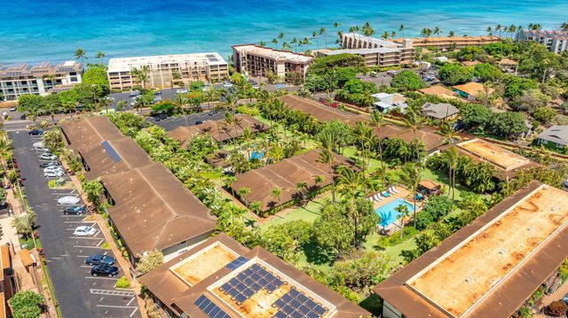 3788 Lower Honoapiilani Rd Apt A208 208, Lahaina, HI 96761