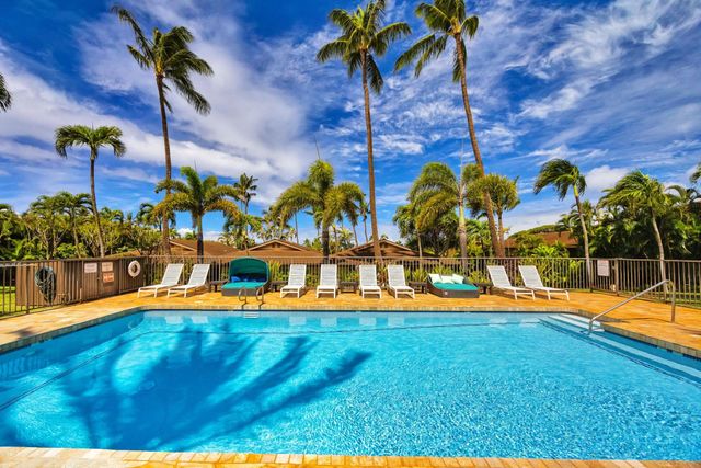 3788 Lower Honoapiilani Rd Apt A208 208, Lahaina, HI 96761