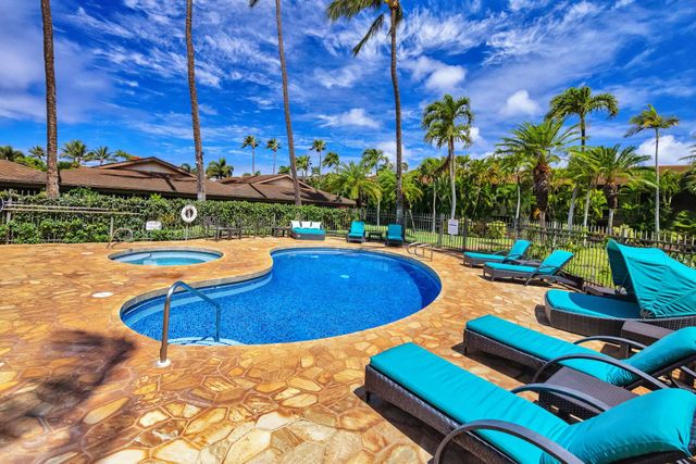 3788 Lower Honoapiilani Rd Apt A208 208, Lahaina, HI 96761