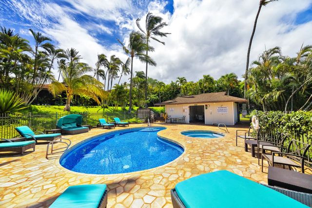 3788 Lower Honoapiilani Rd Apt A208 208, Lahaina, HI 96761