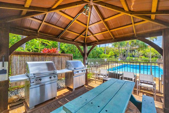 3788 Lower Honoapiilani Rd Apt A208 208, Lahaina, HI 96761