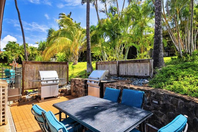 3788 Lower Honoapiilani Rd Apt A208 208, Lahaina, HI 96761
