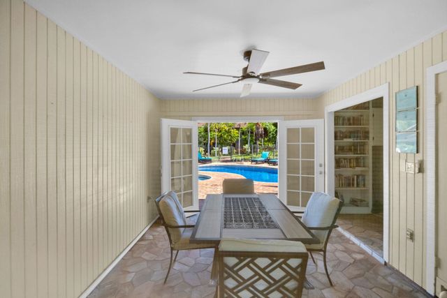 3788 Lower Honoapiilani Rd Apt A208 208, Lahaina, HI 96761