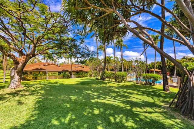 3788 Lower Honoapiilani Rd Apt A208 208, Lahaina, HI 96761