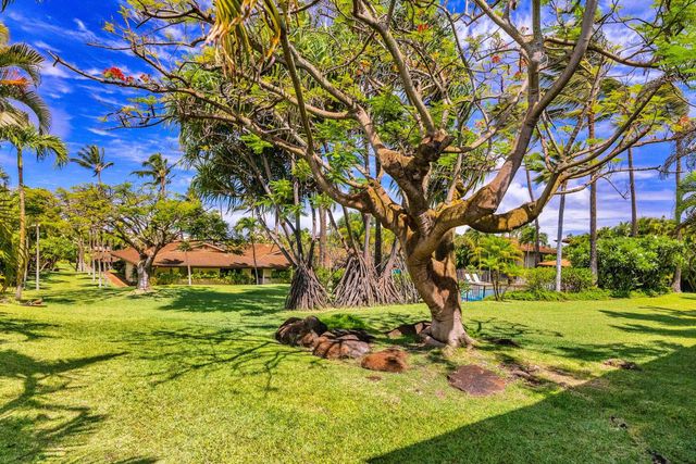 3788 Lower Honoapiilani Rd Apt A208 208, Lahaina, HI 96761