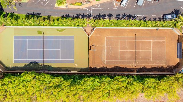 3788 Lower Honoapiilani Rd Apt A208 208, Lahaina, HI 96761