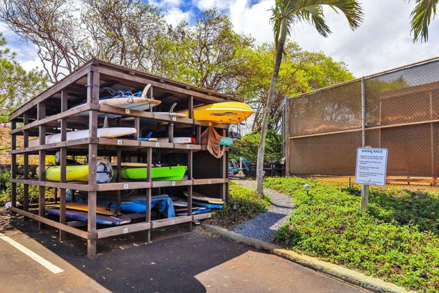 3788 Lower Honoapiilani Rd Apt A208 208, Lahaina, HI 96761