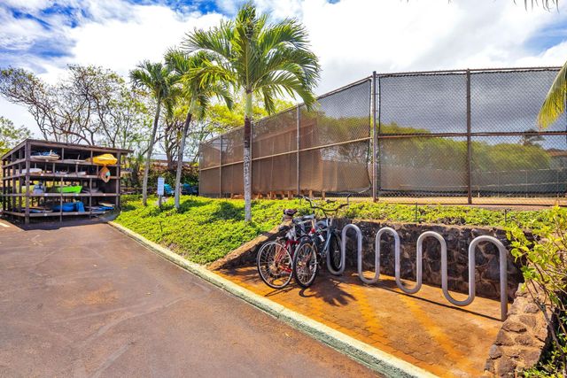 3788 Lower Honoapiilani Rd Apt A208 208, Lahaina, HI 96761