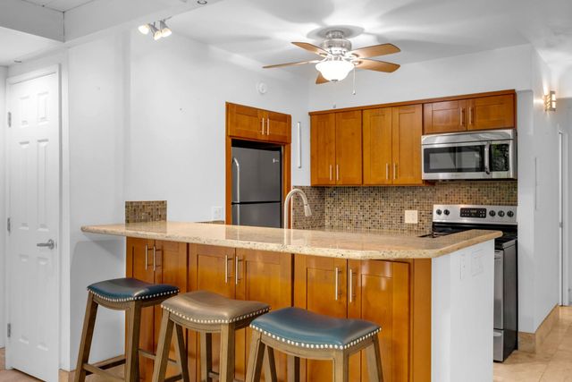 3788 Lower Honoapiilani Rd Apt A208 208, Lahaina, HI 96761