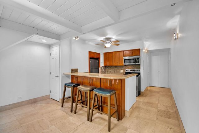 3788 Lower Honoapiilani Rd Apt A208 208, Lahaina, HI 96761