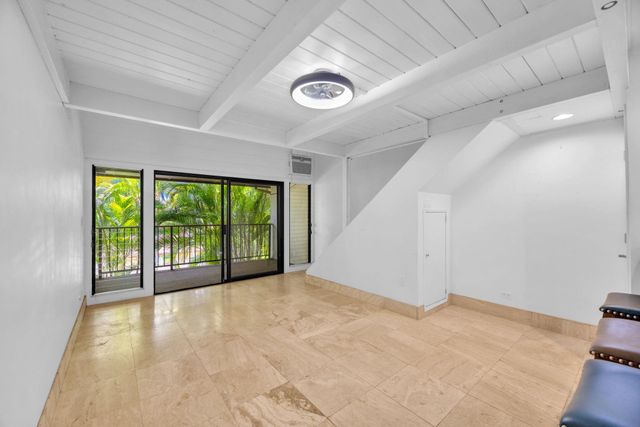 3788 Lower Honoapiilani Rd Apt A208 208, Lahaina, HI 96761
