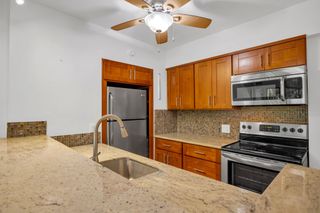 3788 Lower Honoapiilani Rd Apt A208 208, Lahaina, HI 96761
