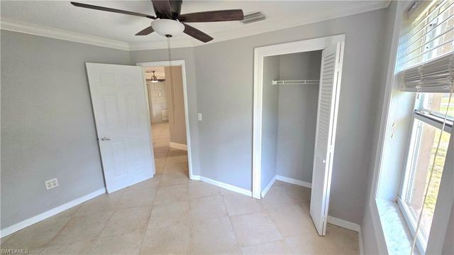 5529 Hardee ST, Naples, FL 34113