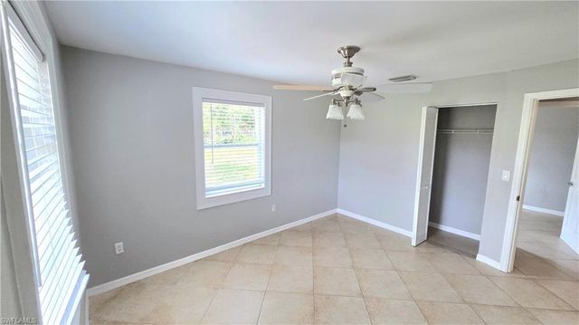 5529 Hardee ST, Naples, FL 34113