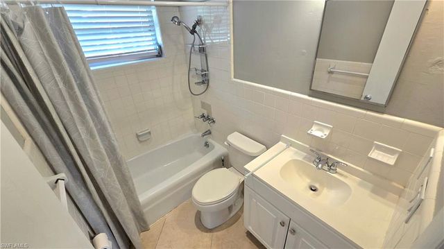5529 Hardee ST, Naples, FL 34113