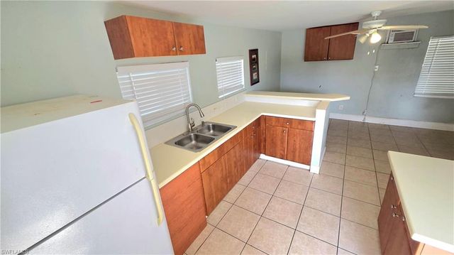 5529 Hardee ST, Naples, FL 34113